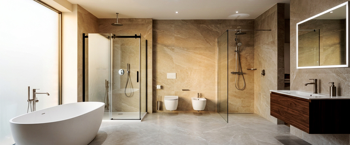 Надёжная сантехника от gamma-city.ru