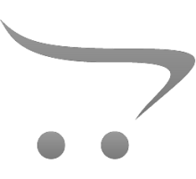 Мыльница Cezares Aphrodite APHRODITE-SODD-01 Хром