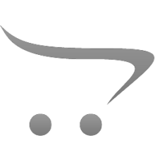 Мыльница Cezares Aphrodite APHRODITE-SODD-01 Хром